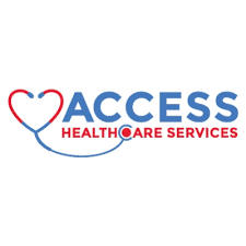 Access Healthcare Services